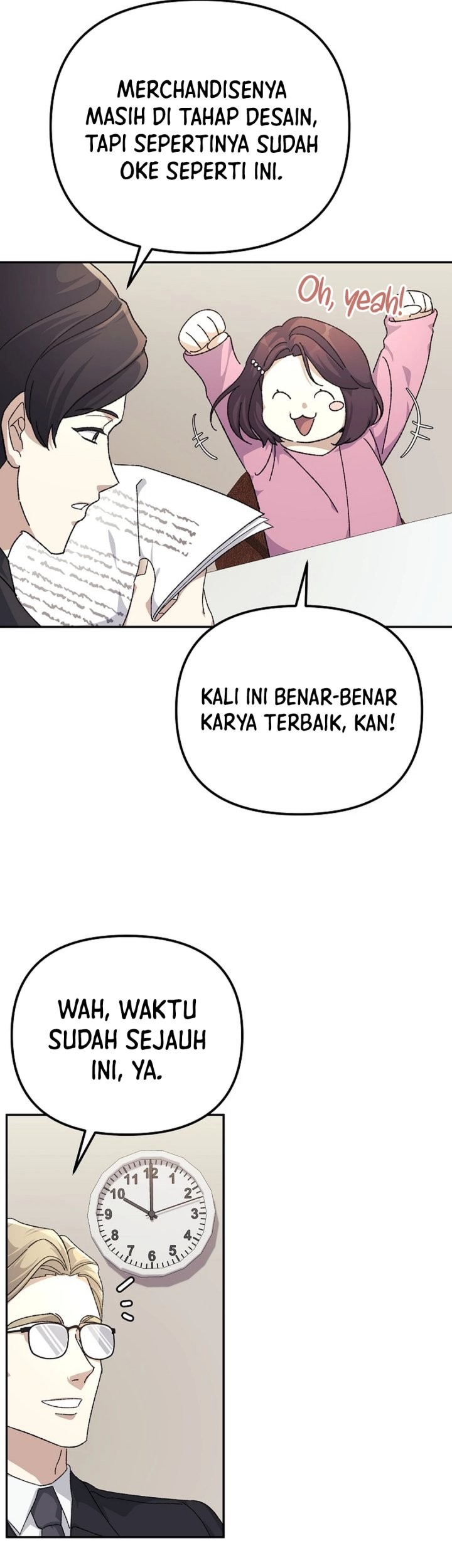 Halaman 244
