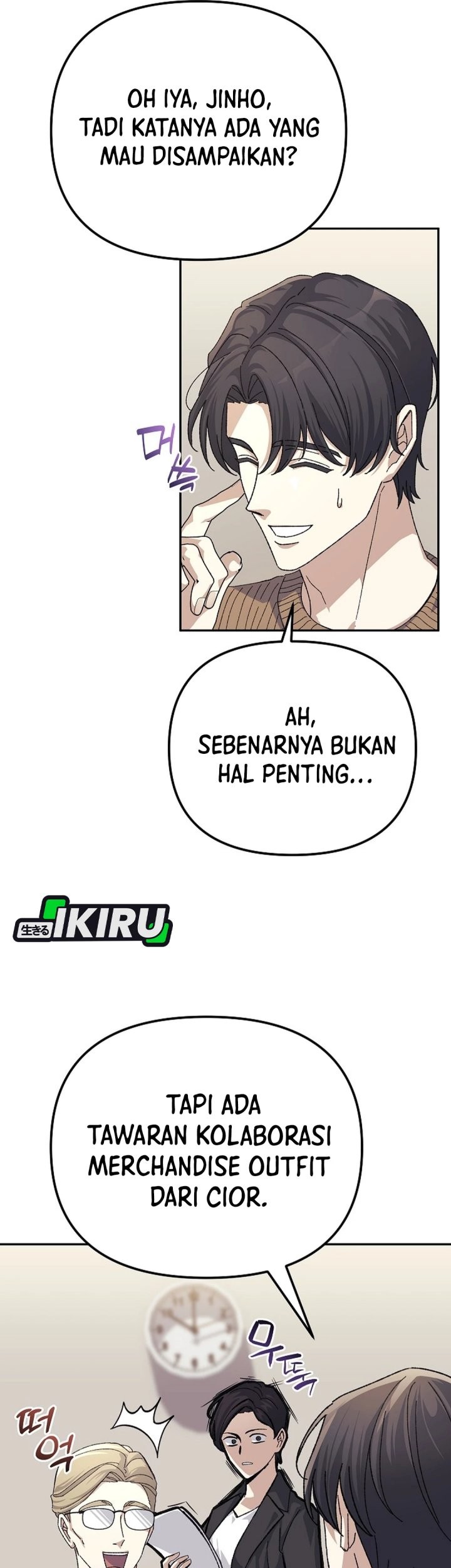 Halaman 246