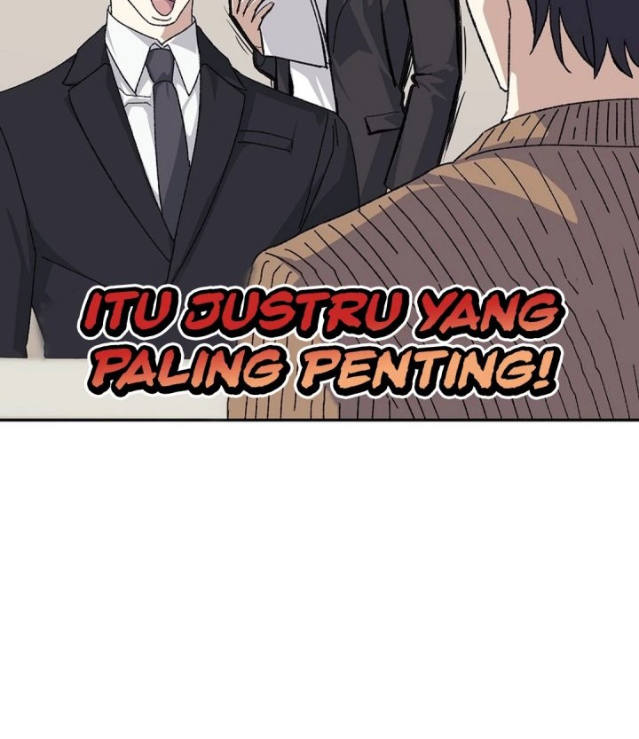Halaman 247