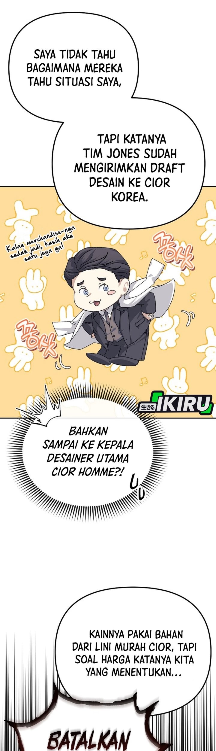 Halaman 248
