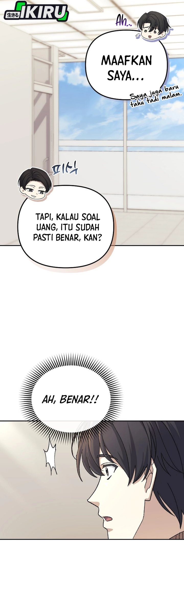 Halaman 253
