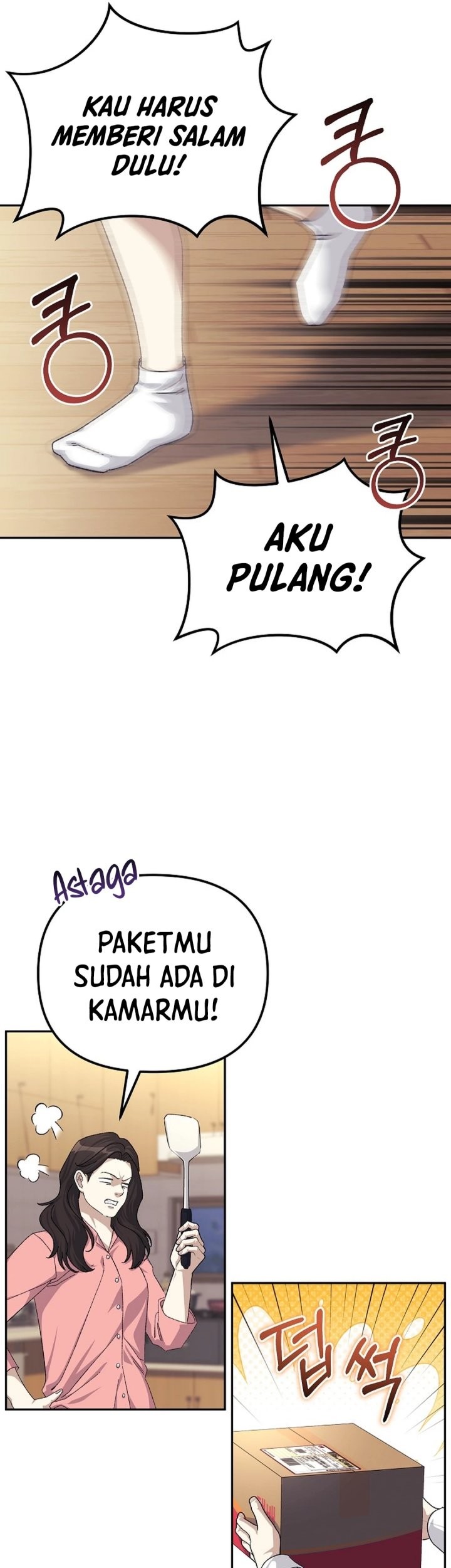Halaman 258