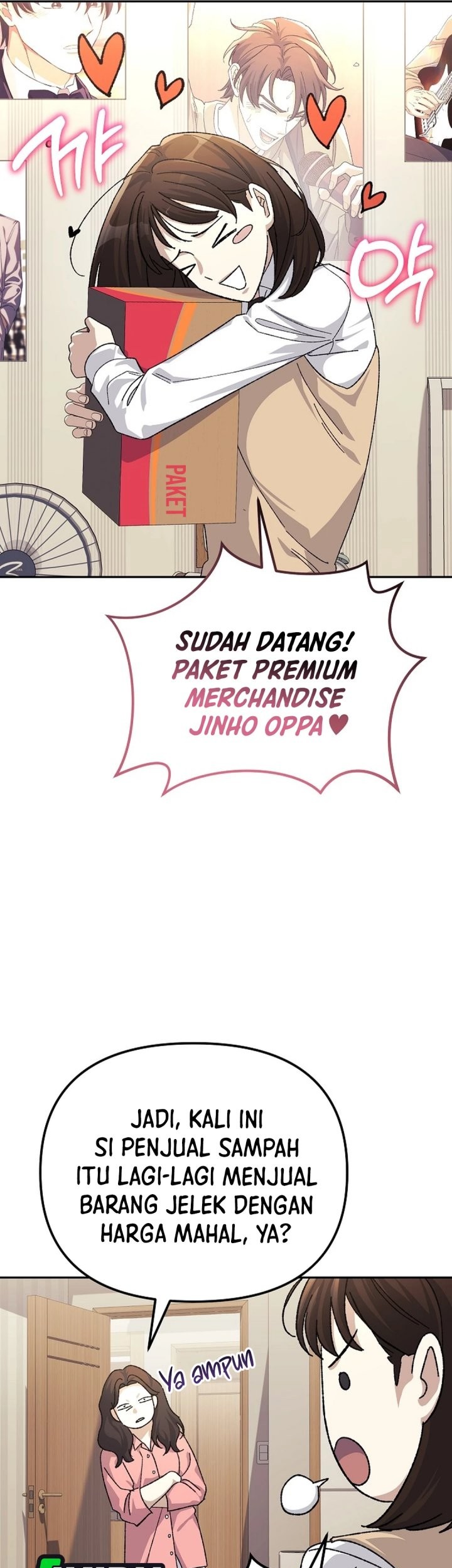 Halaman 260