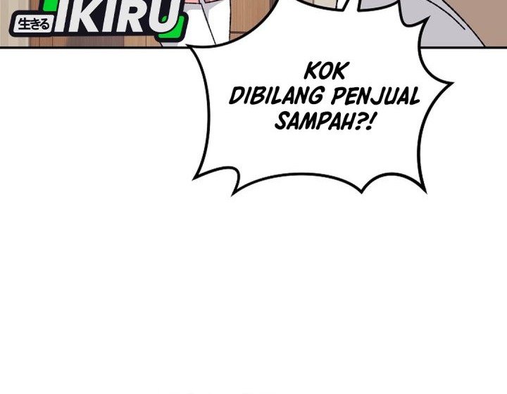 Halaman 261