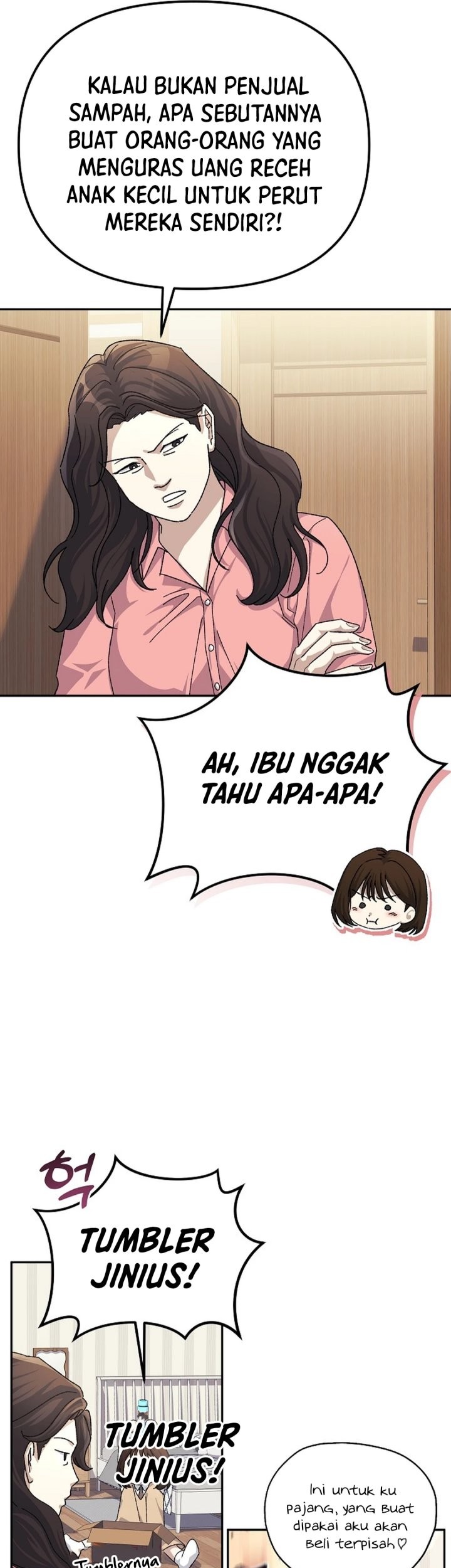 Halaman 262