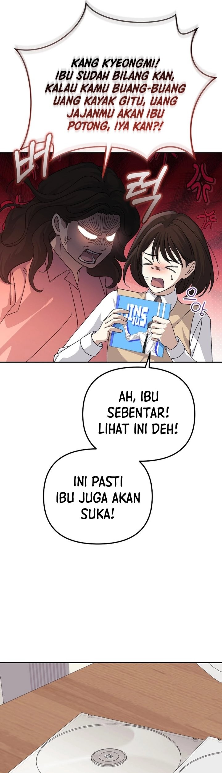 Halaman 264