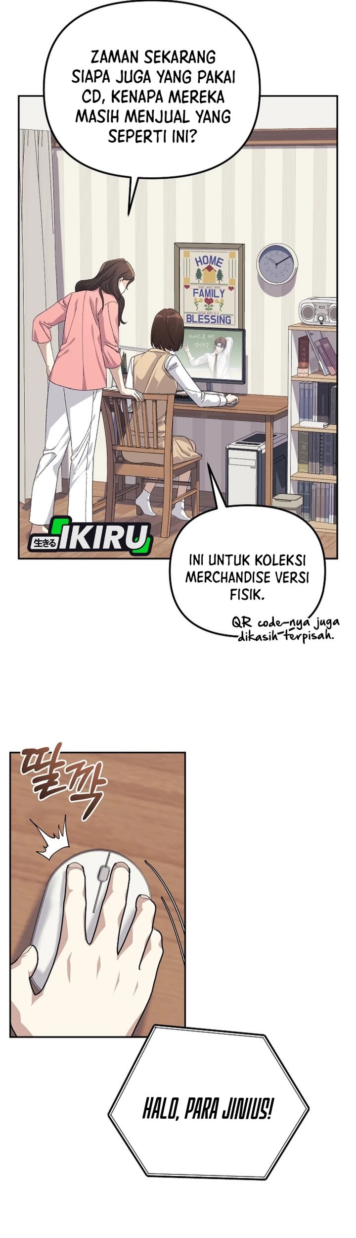 Halaman 266