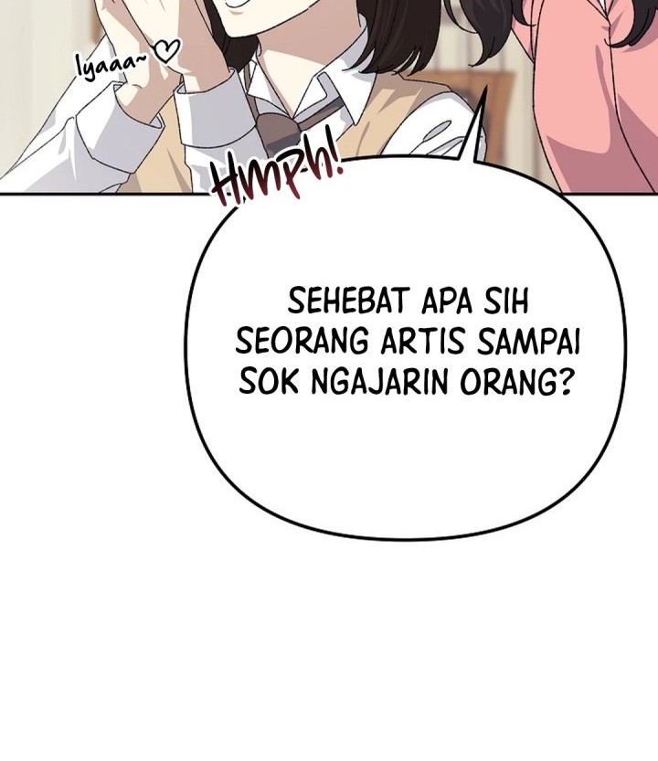 Halaman 269