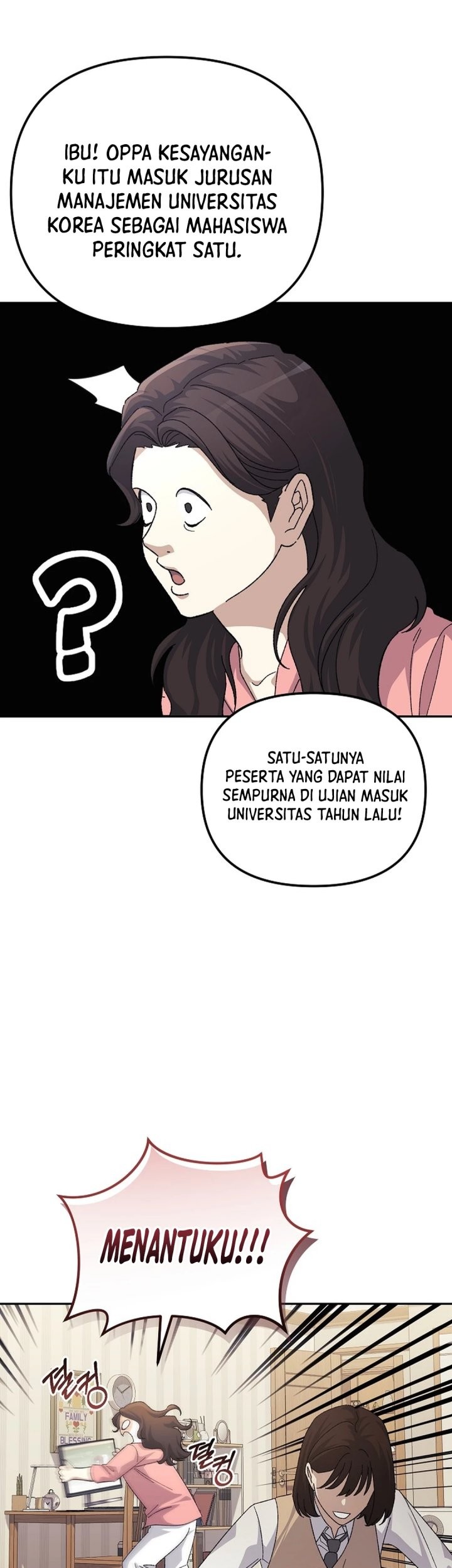 Halaman 270