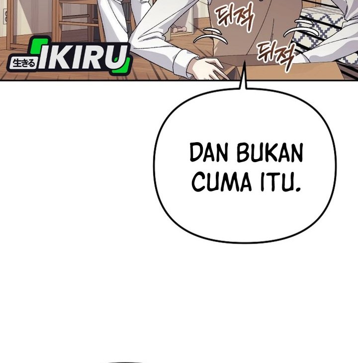 Halaman 271