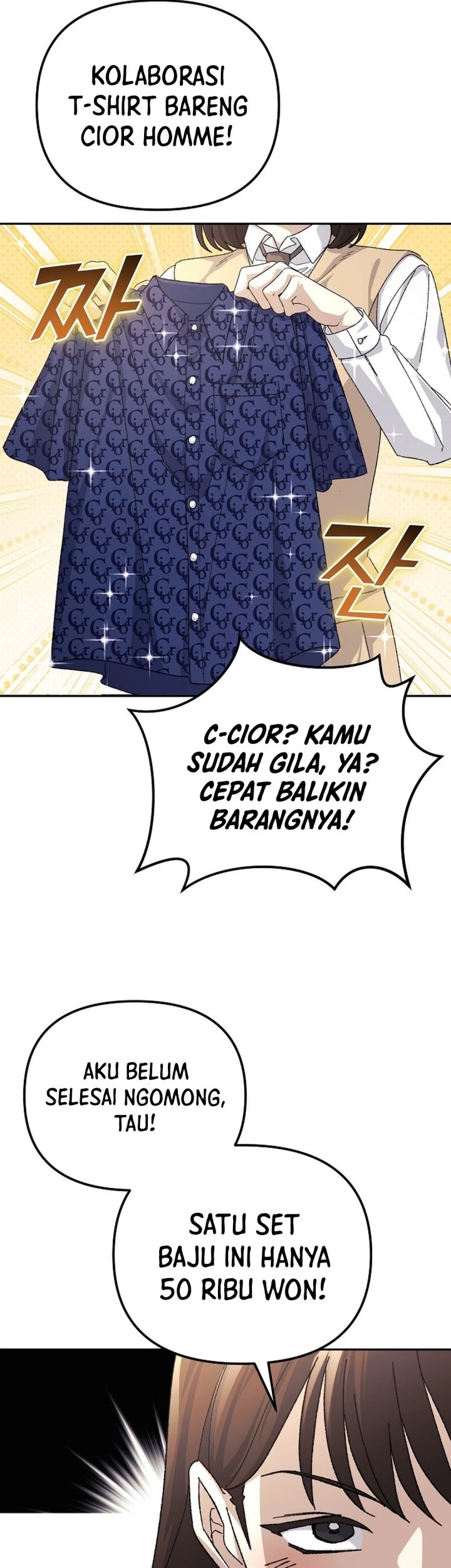 Halaman 272