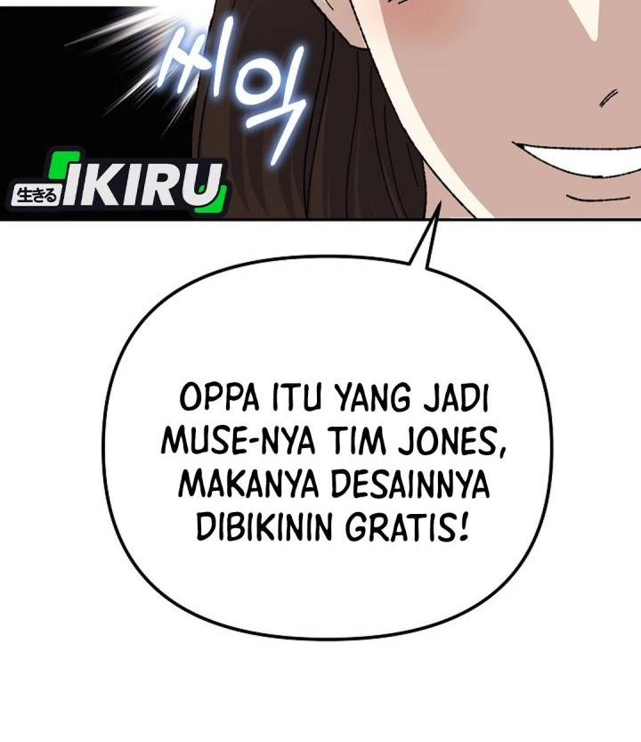 Halaman 273