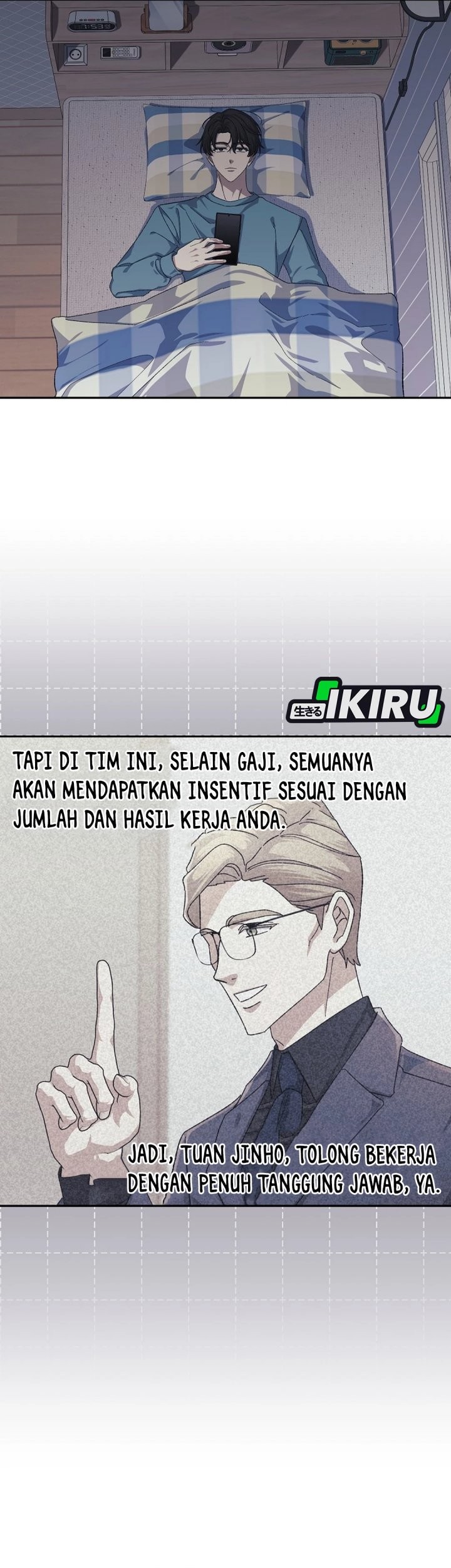 Halaman 225