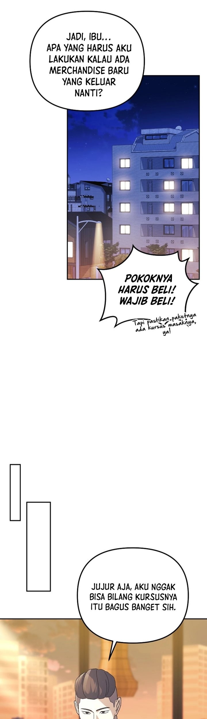 Halaman 276