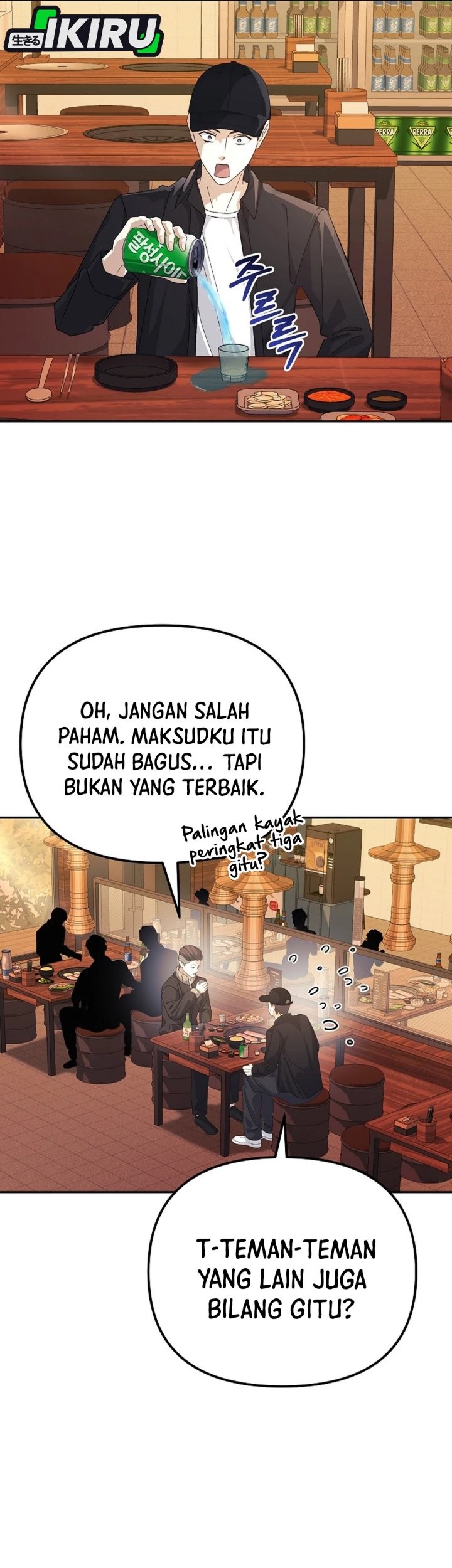 Halaman 278