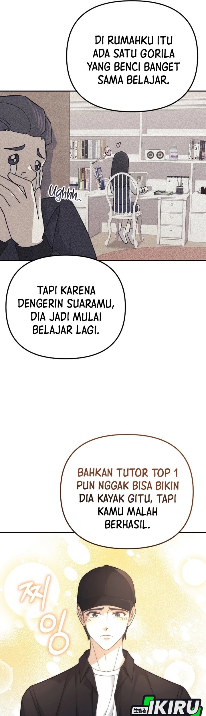 Halaman 282