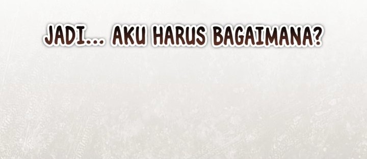 Halaman 287