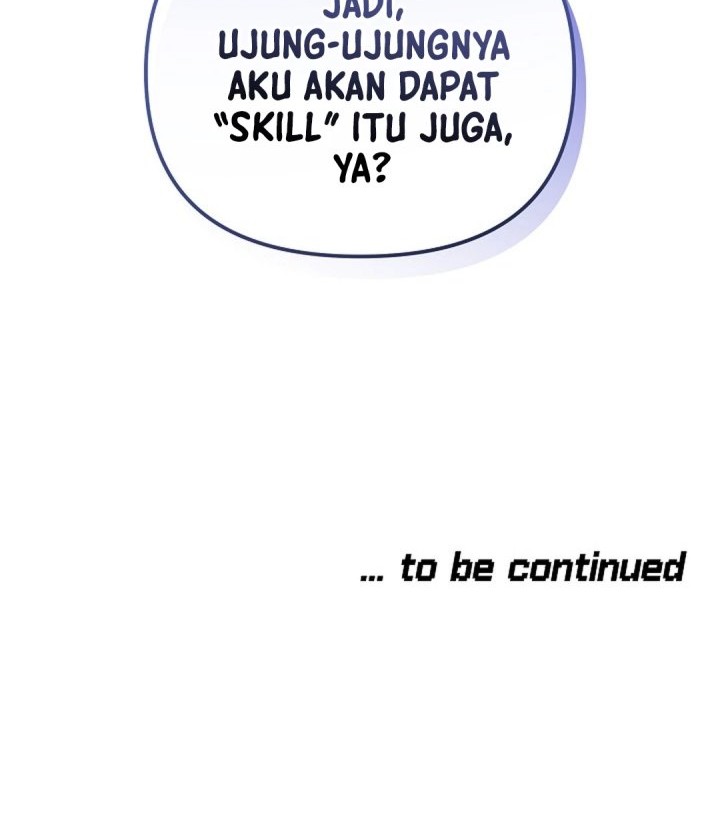Halaman 291