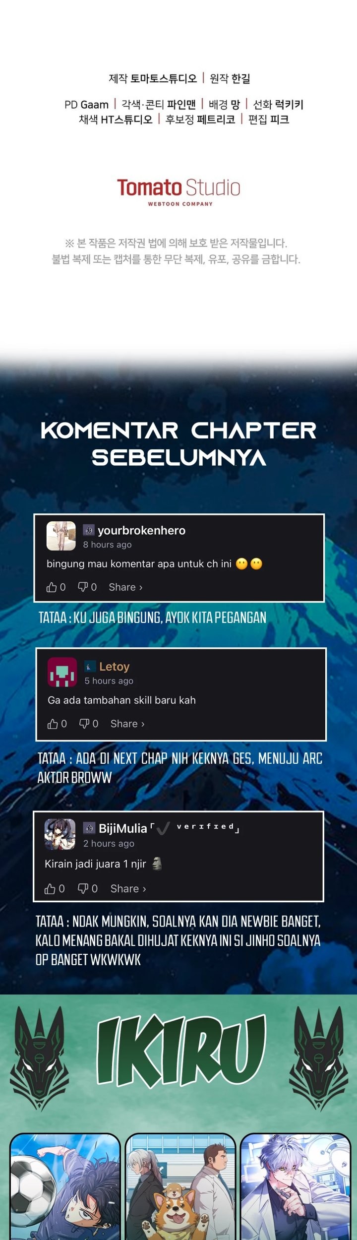 Halaman 292