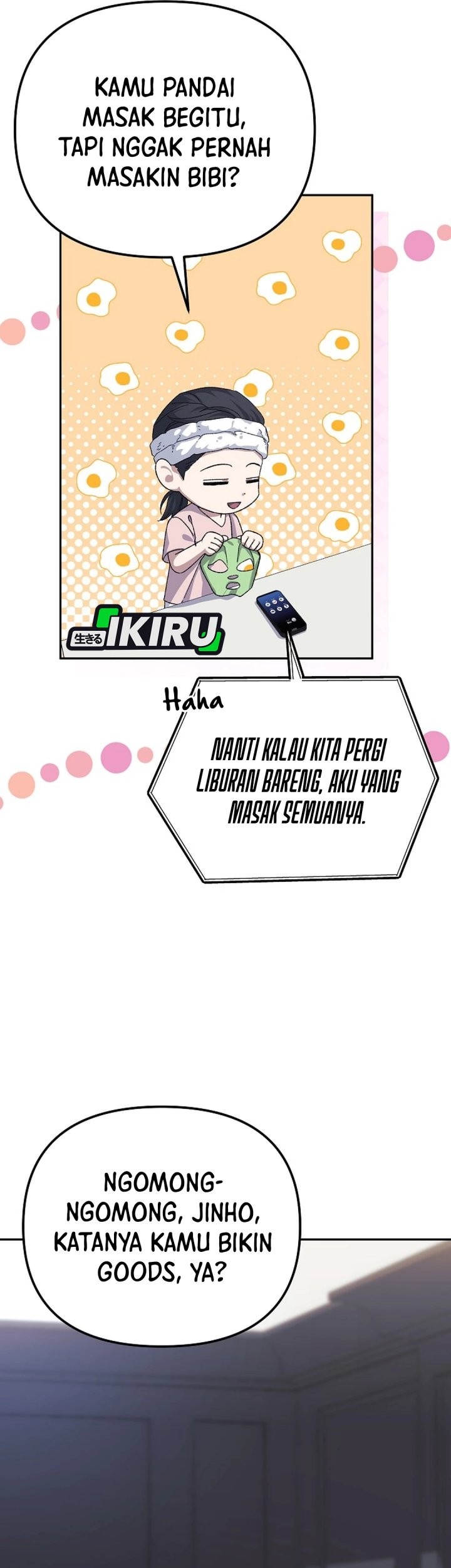 Halaman 231