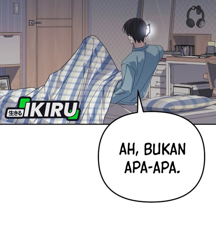 Halaman 236