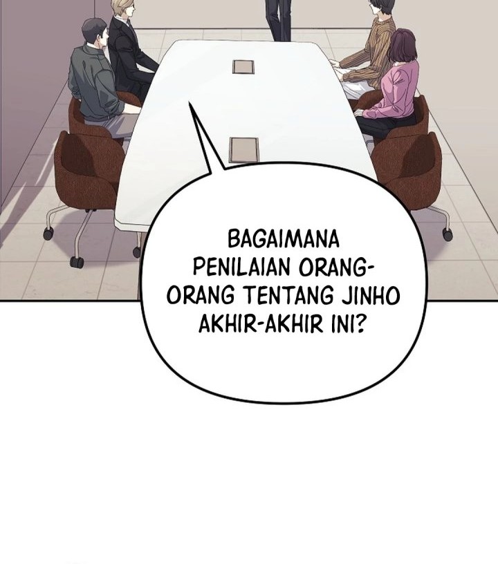 Halaman 240