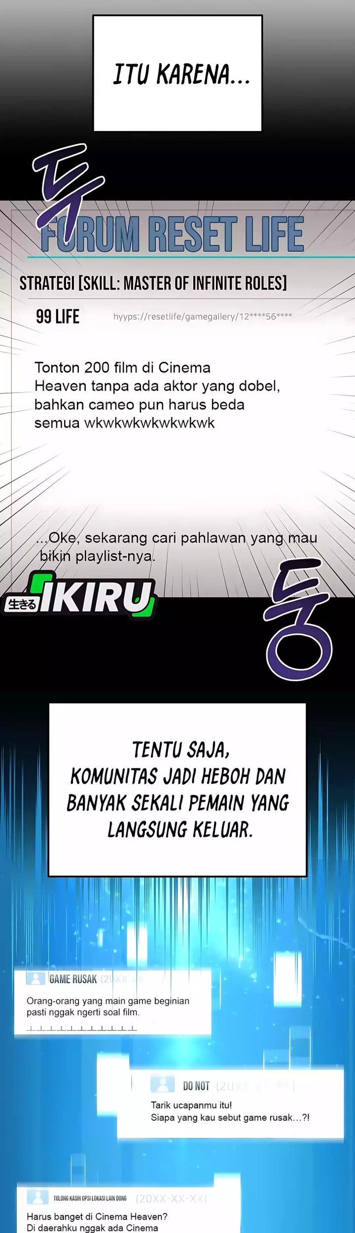 Halaman 23