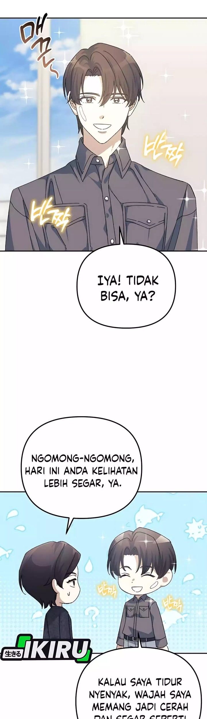 Halaman 39