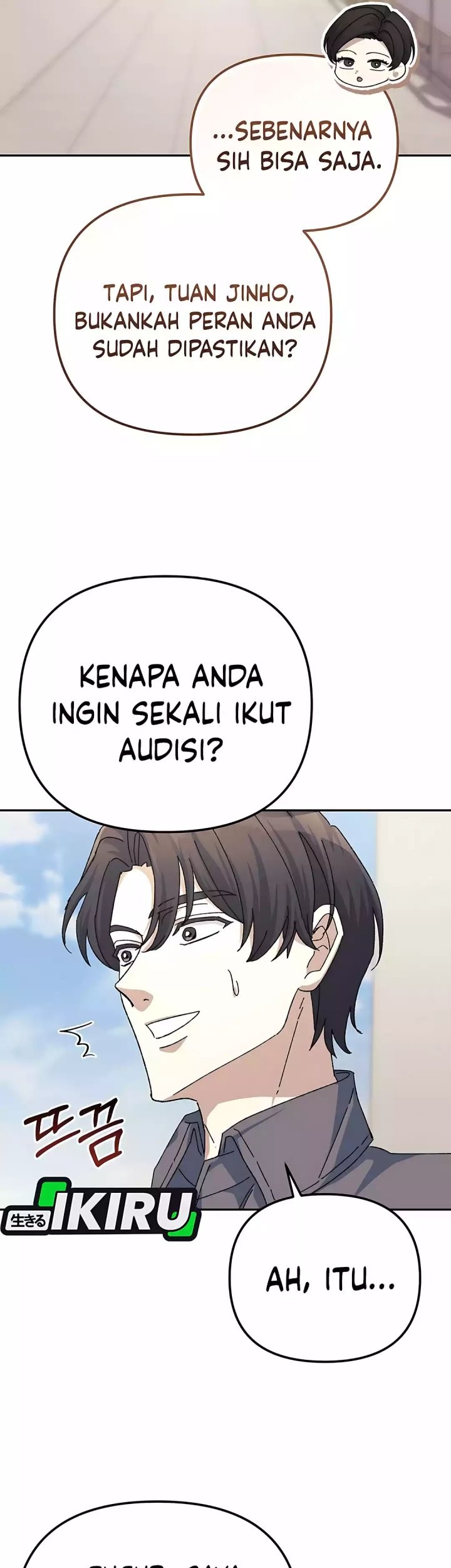 Halaman 41