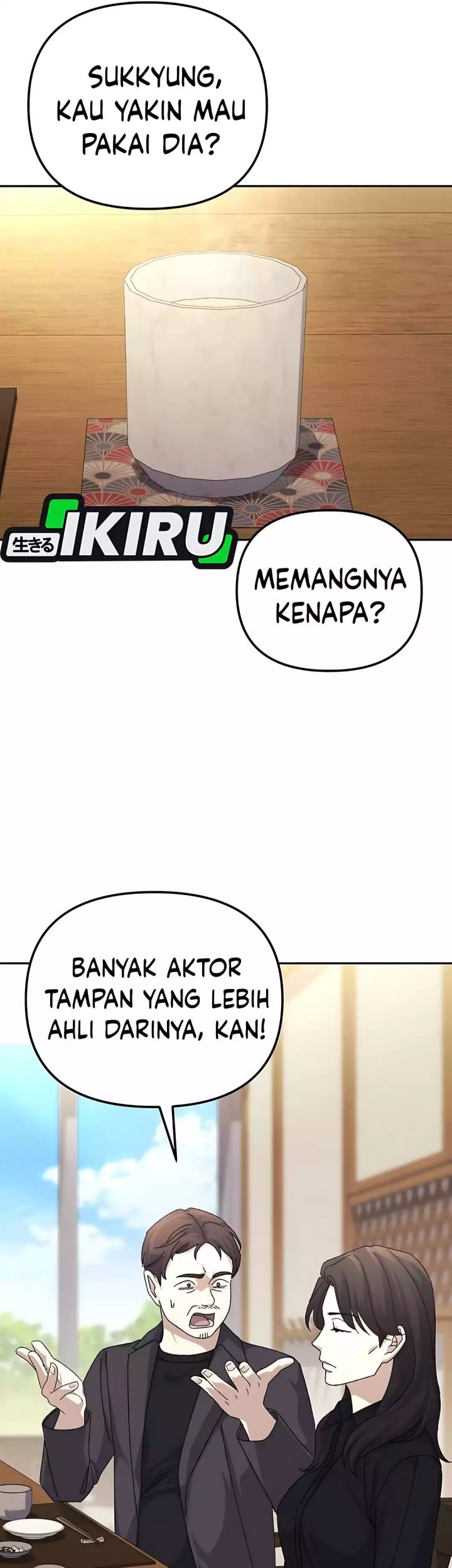 Halaman 45