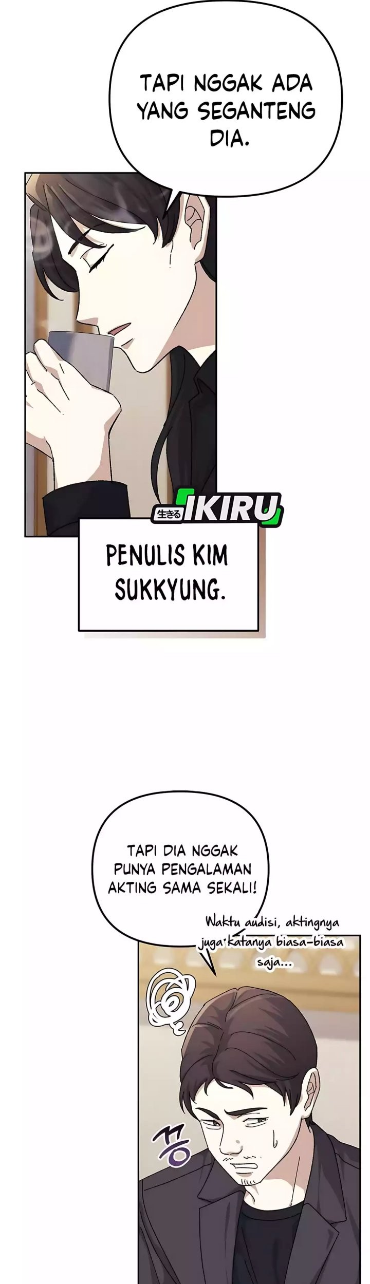 Halaman 47