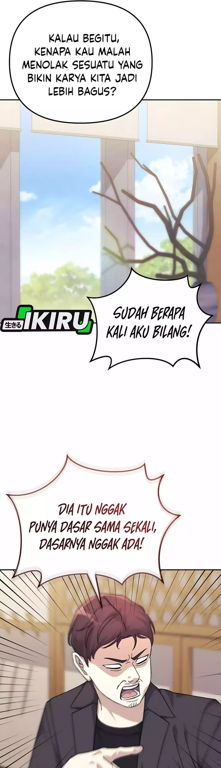 Halaman 51