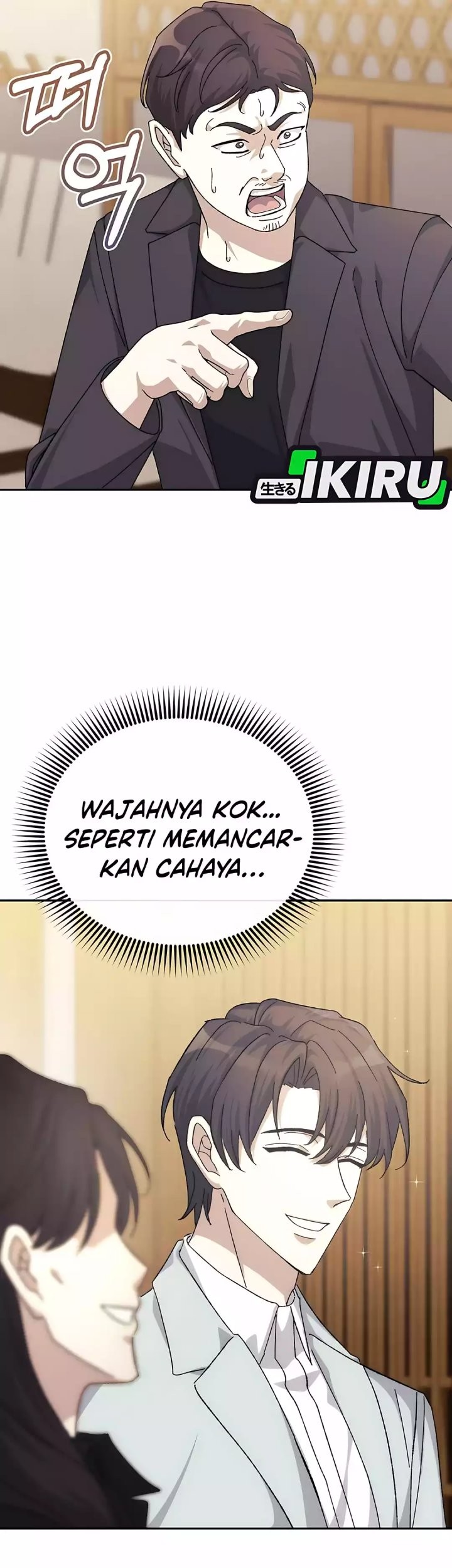 Halaman 53