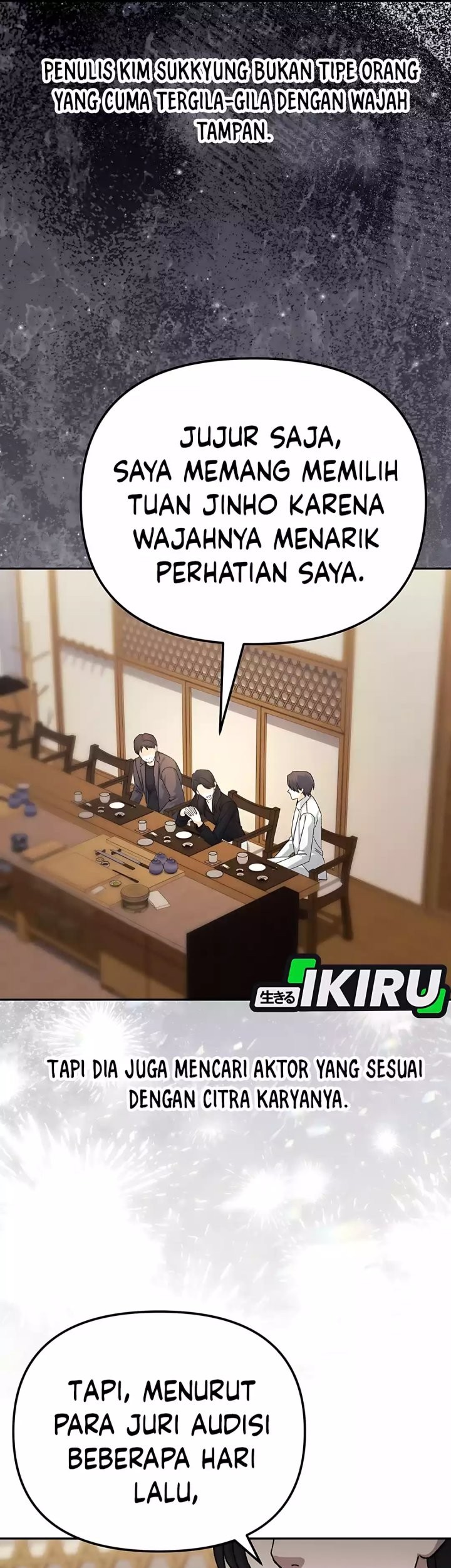 Halaman 57
