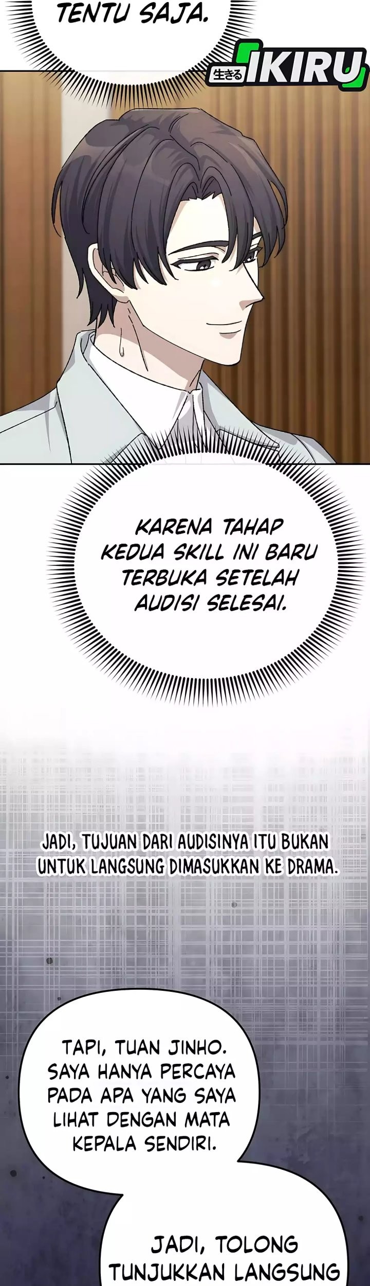 Halaman 59