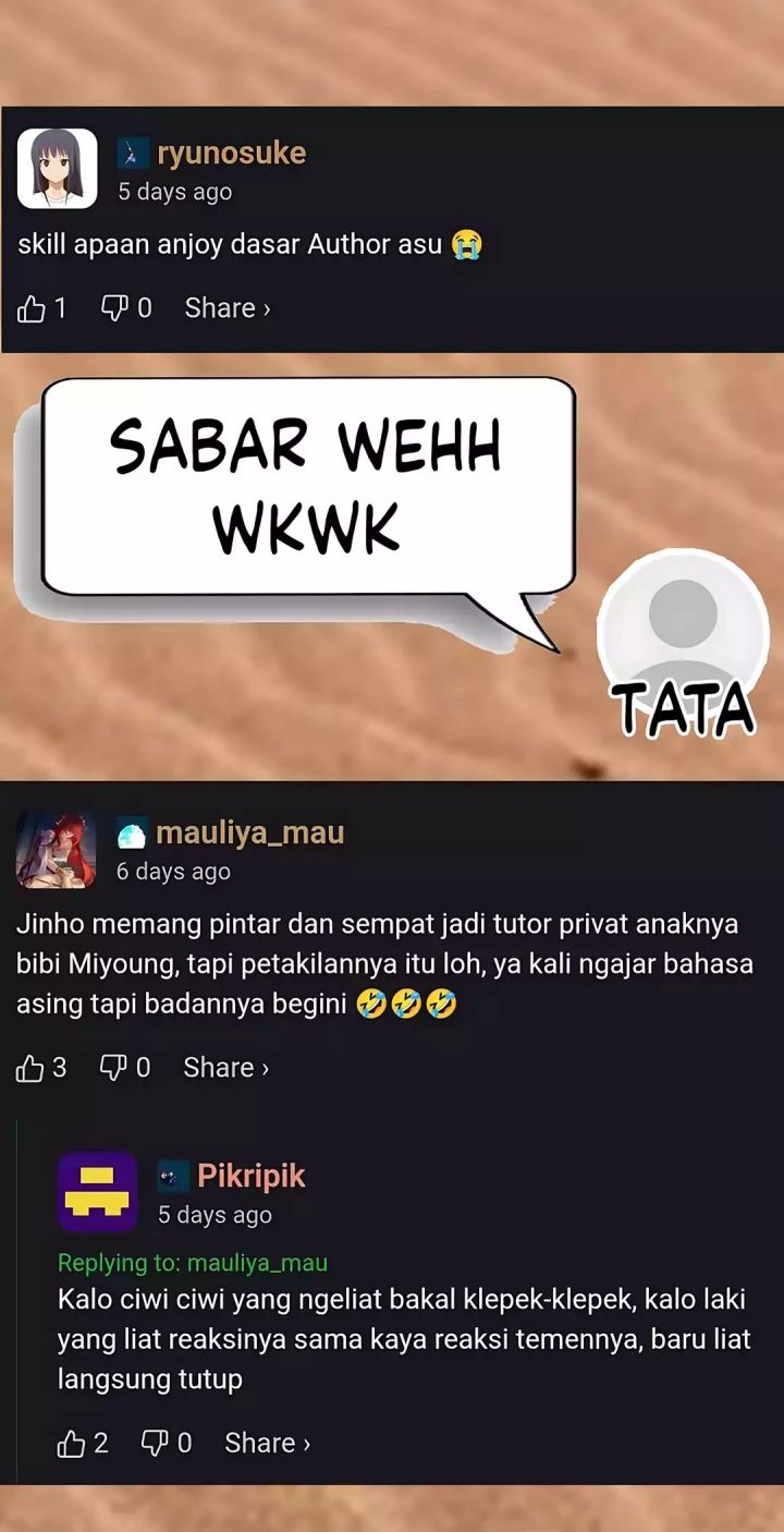Halaman 66