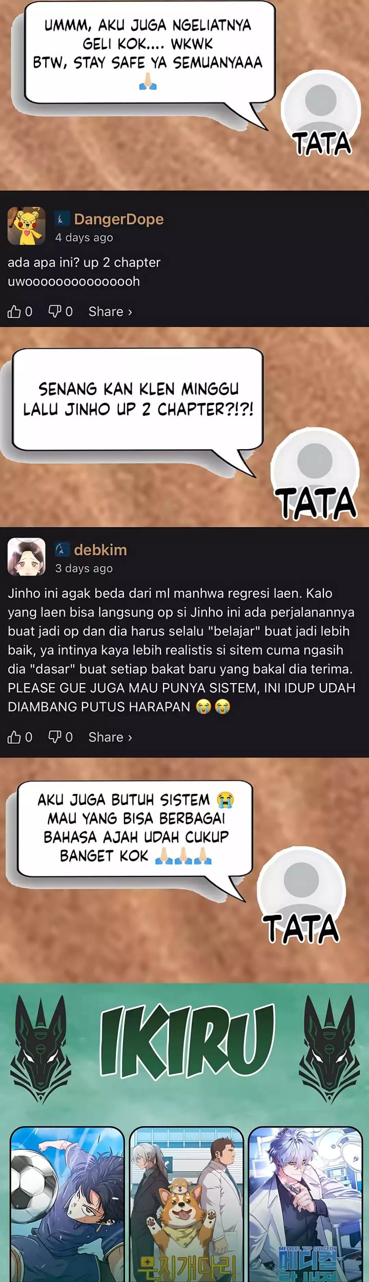 Halaman 67