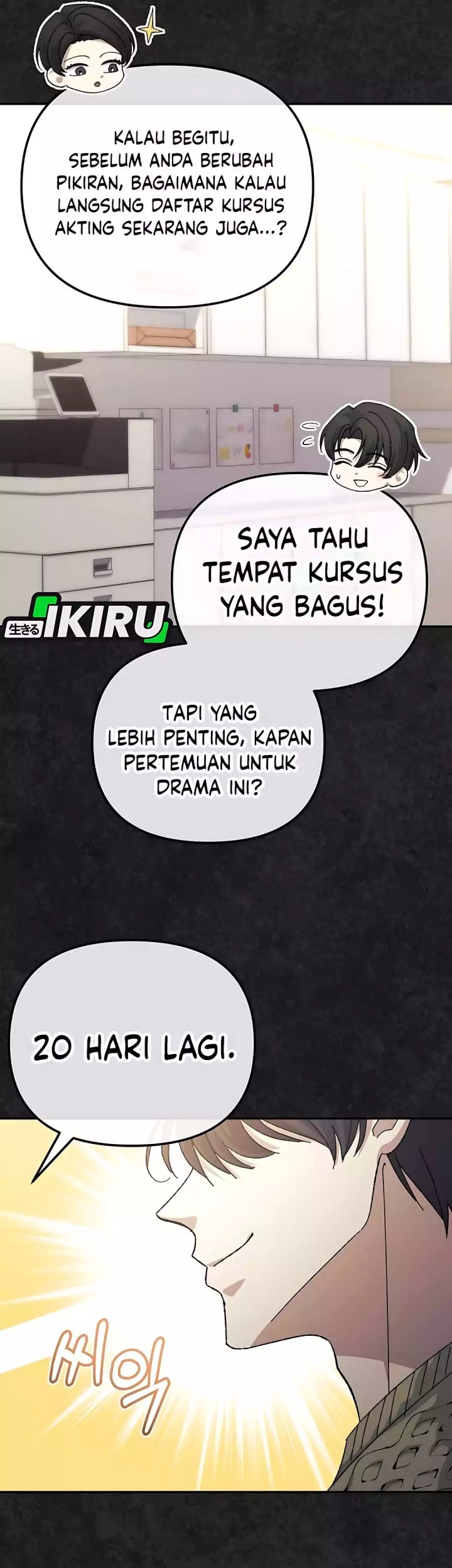 Halaman 15