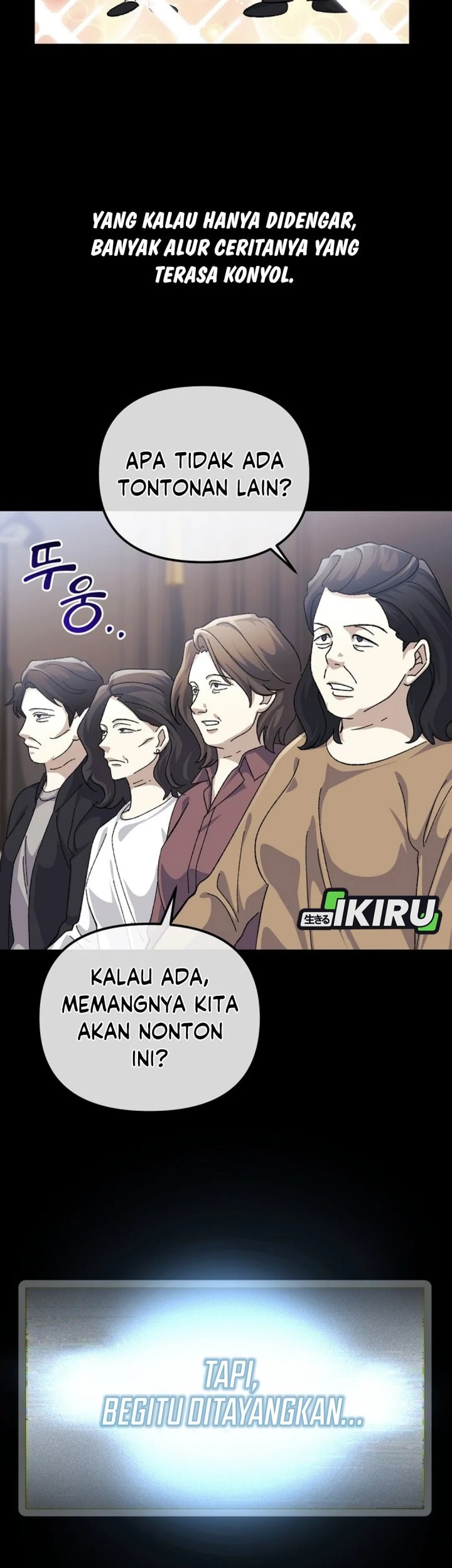 Halaman 87