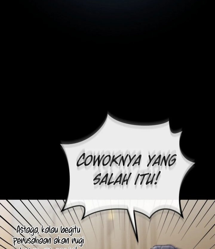 Halaman 88