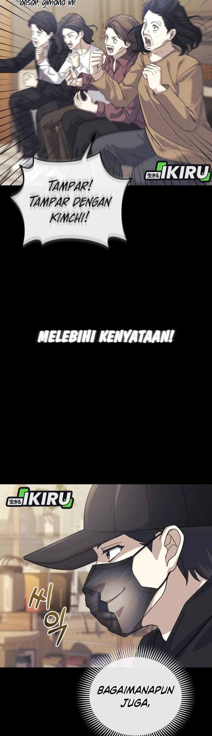 Halaman 89