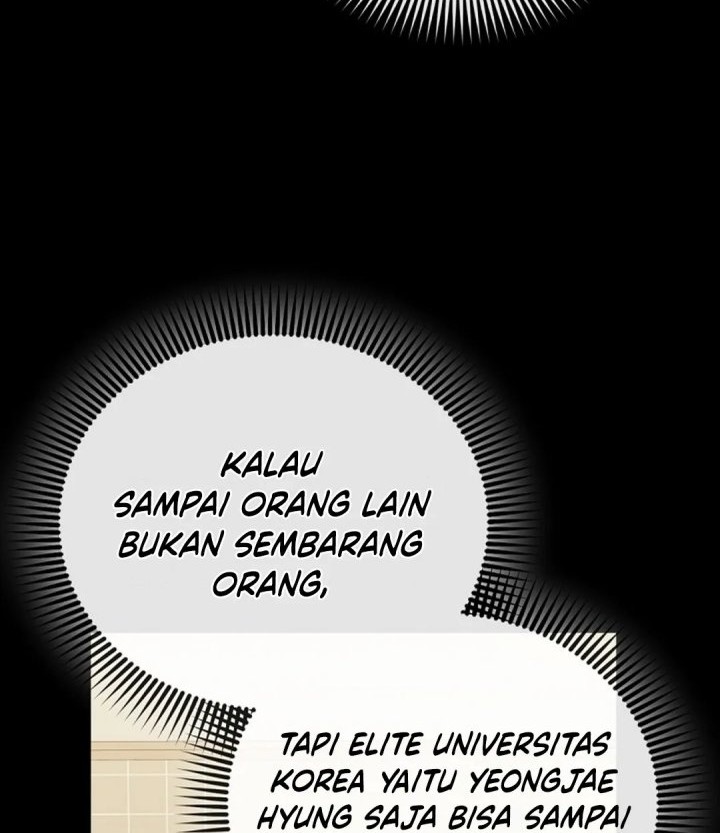 Halaman 90