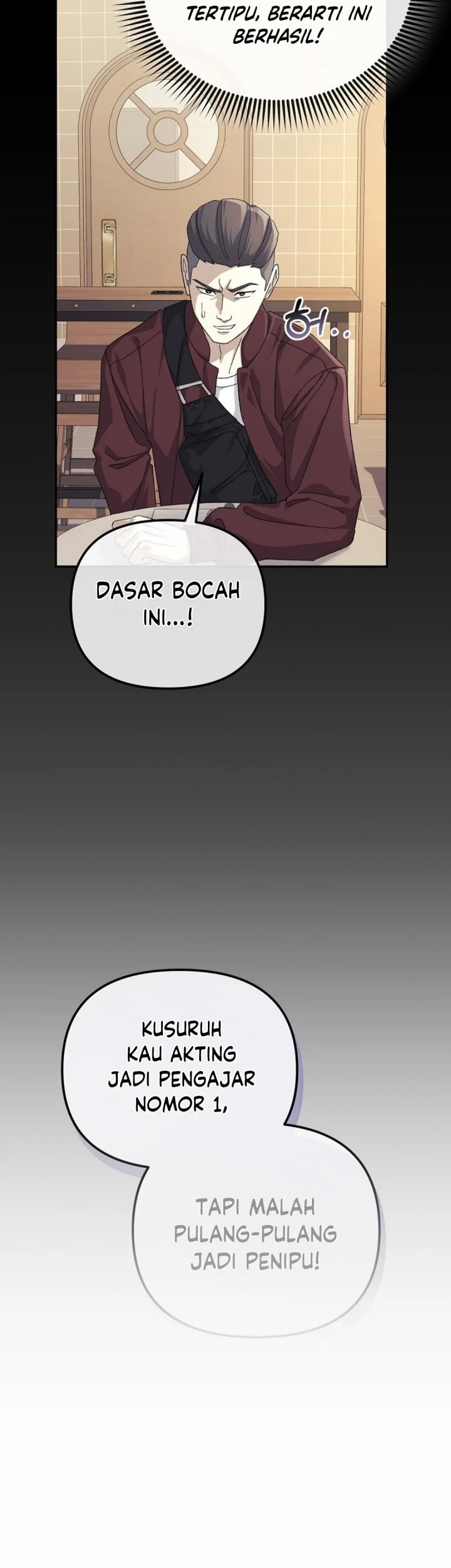 Halaman 91