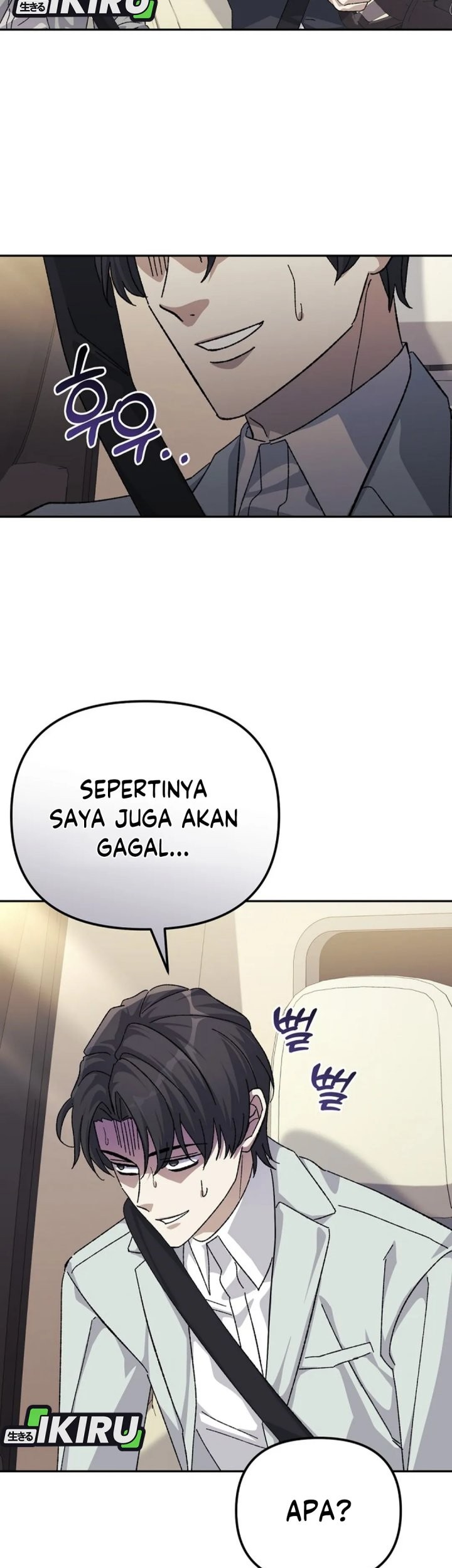 Halaman 95