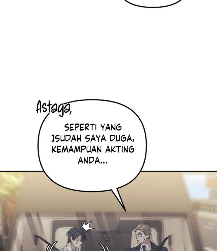 Halaman 96