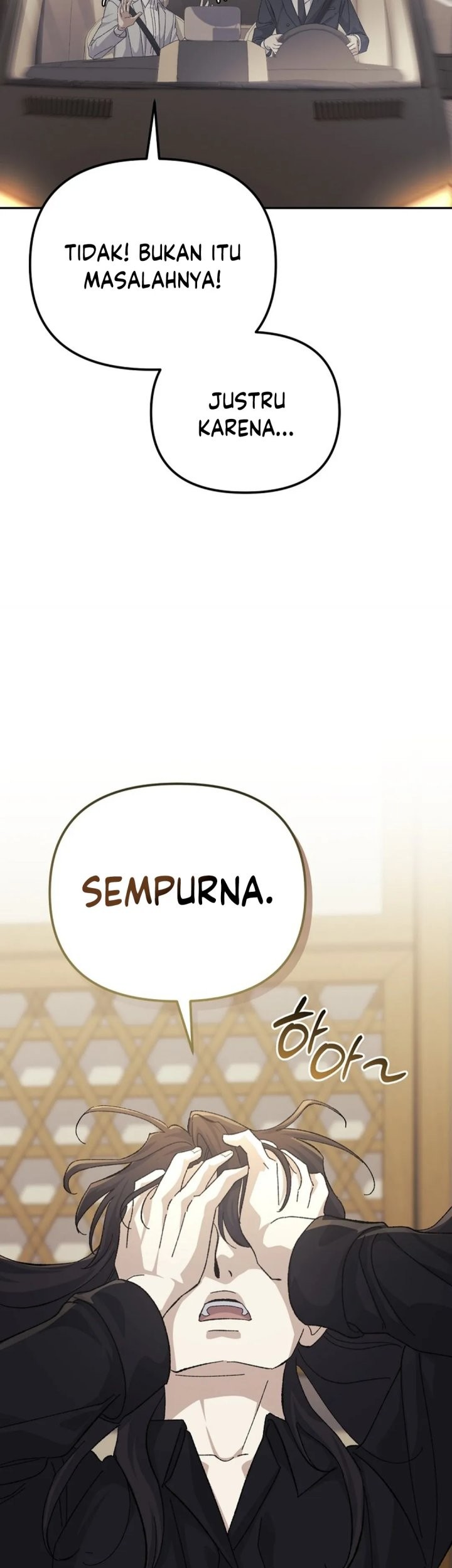 Halaman 97