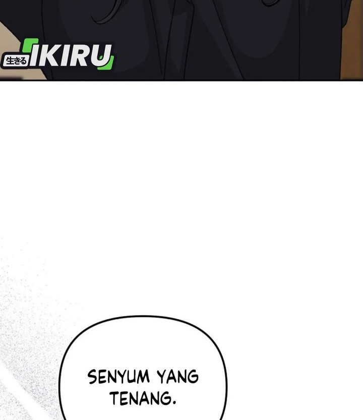 Halaman 98