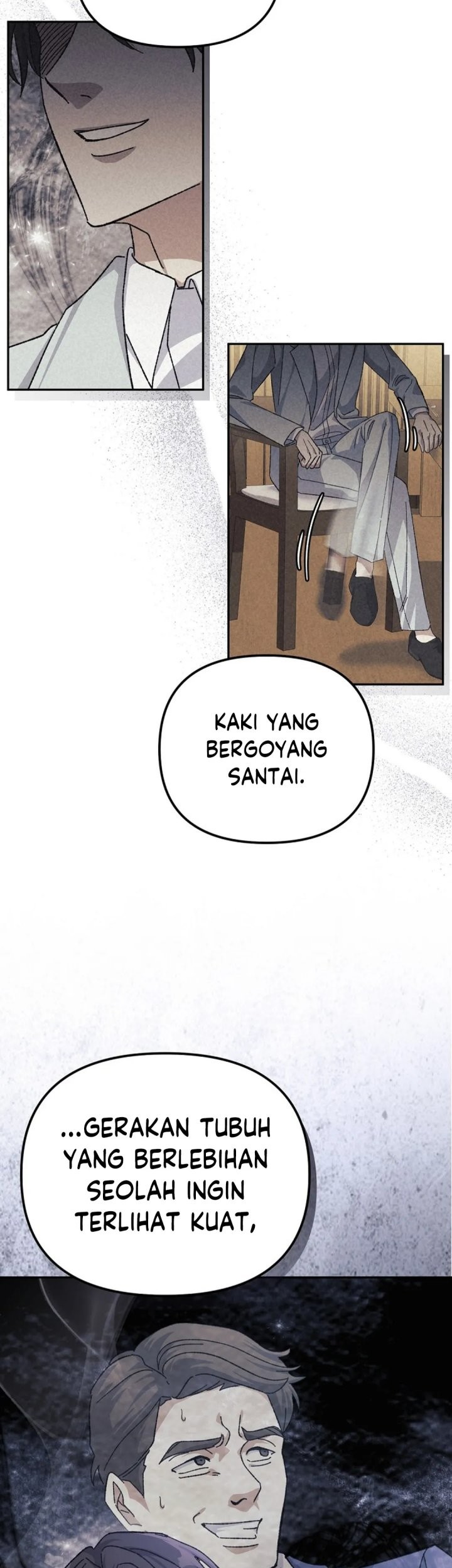 Halaman 99