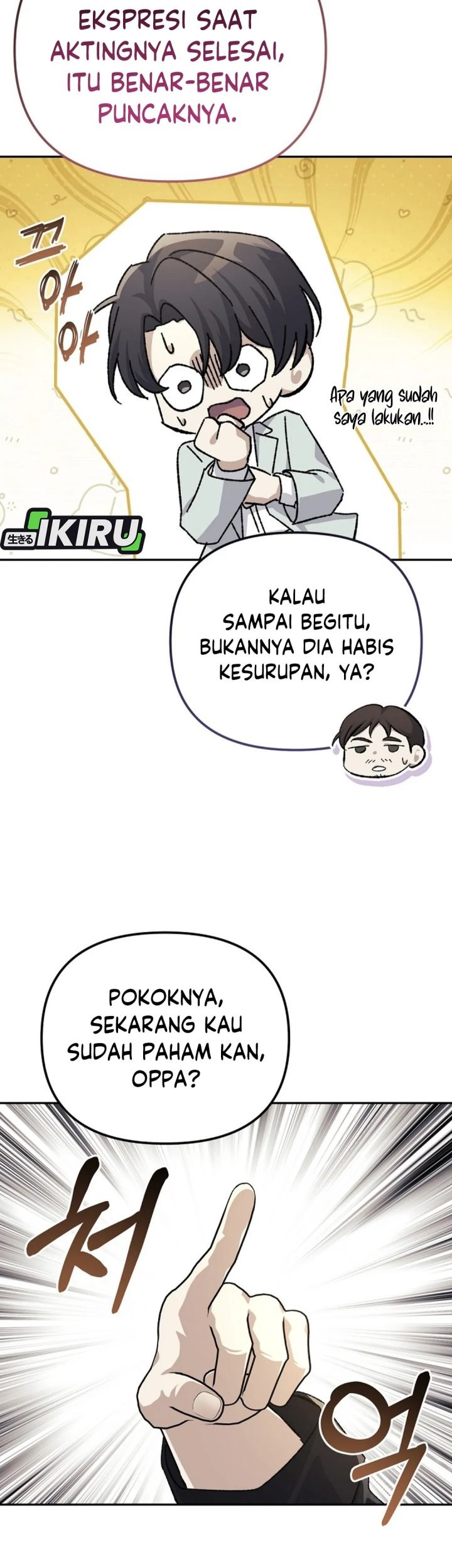 Halaman 103