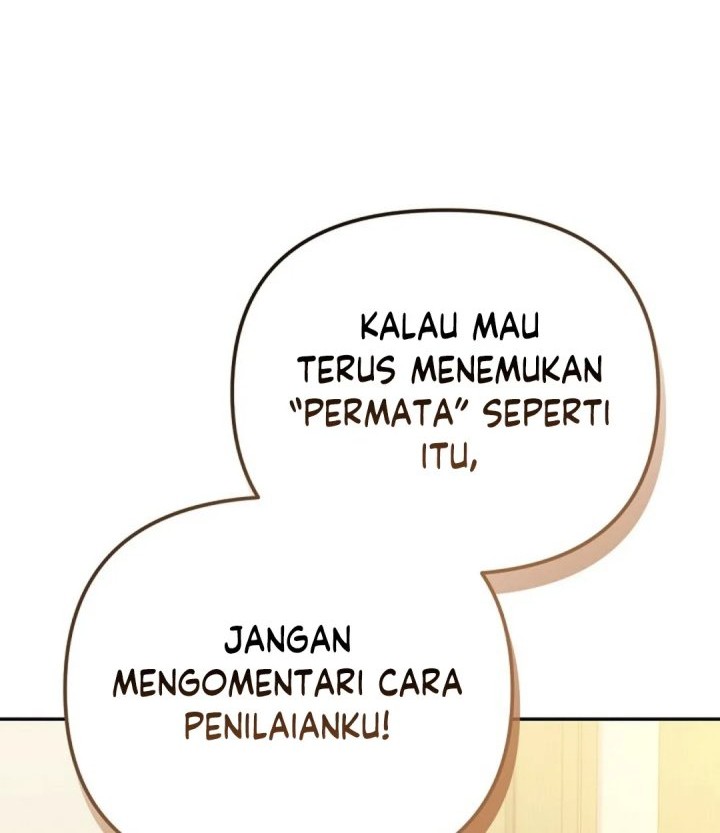 Halaman 104